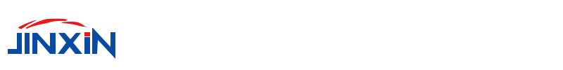 lx